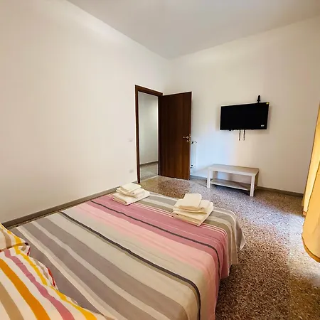 Metro A Battistini - Ramat House Daire Roma