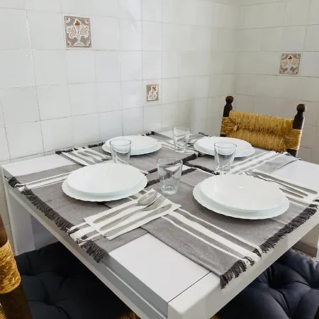 Daire Metro A Battistini - Ramat House
