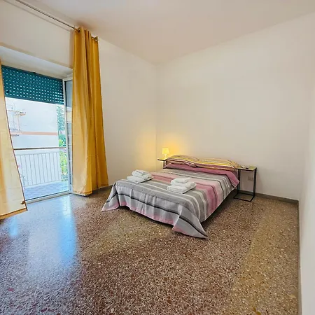 Metro A Battistini - Ramat House *